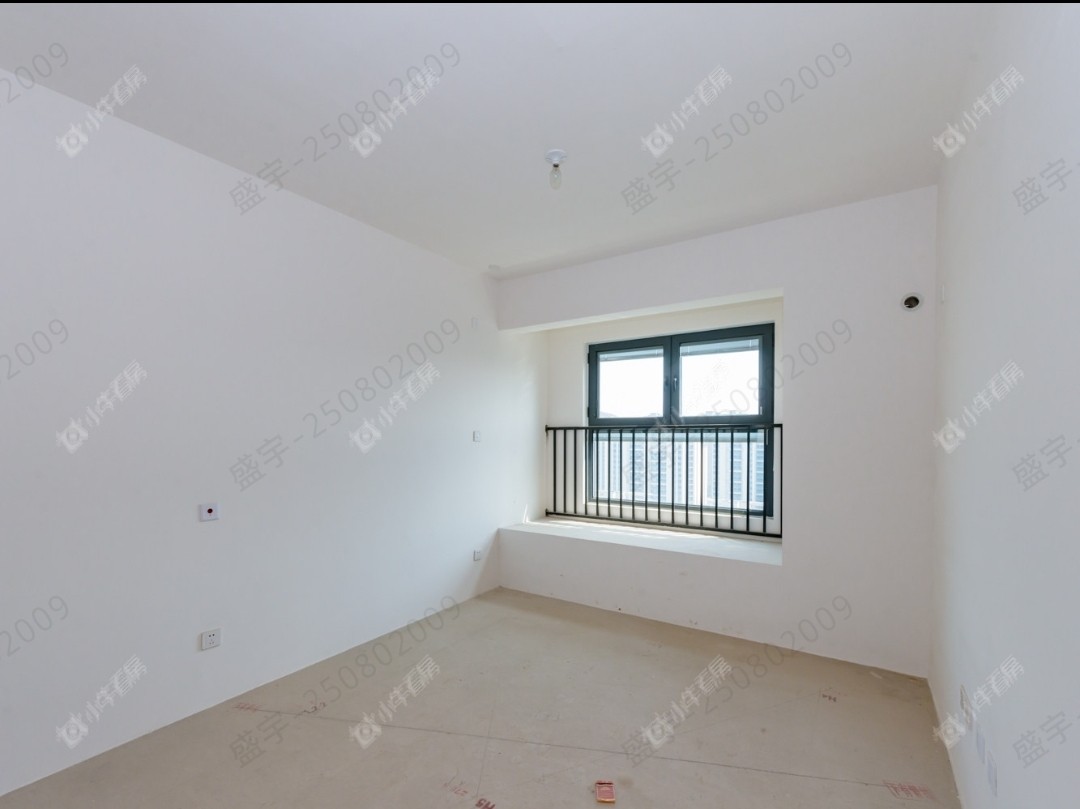 清云澜湾C区房源 常州清云澜湾C区在租房源_小牛看房