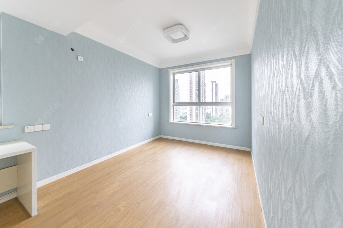 常州星河国际七区在售二手房源室内图_小牛看房