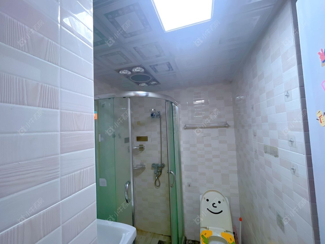 常州亚泰财富中心在租房源_小牛看房