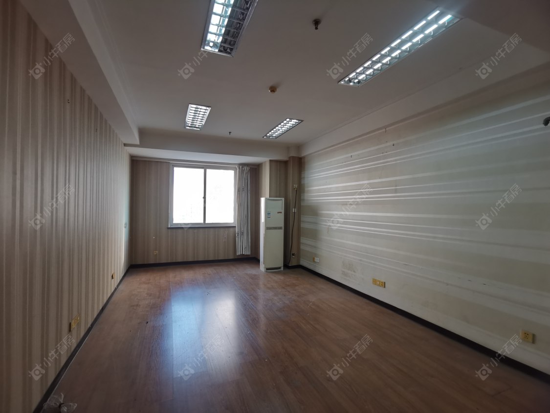 常州现代城在租房源室内图_小牛看房