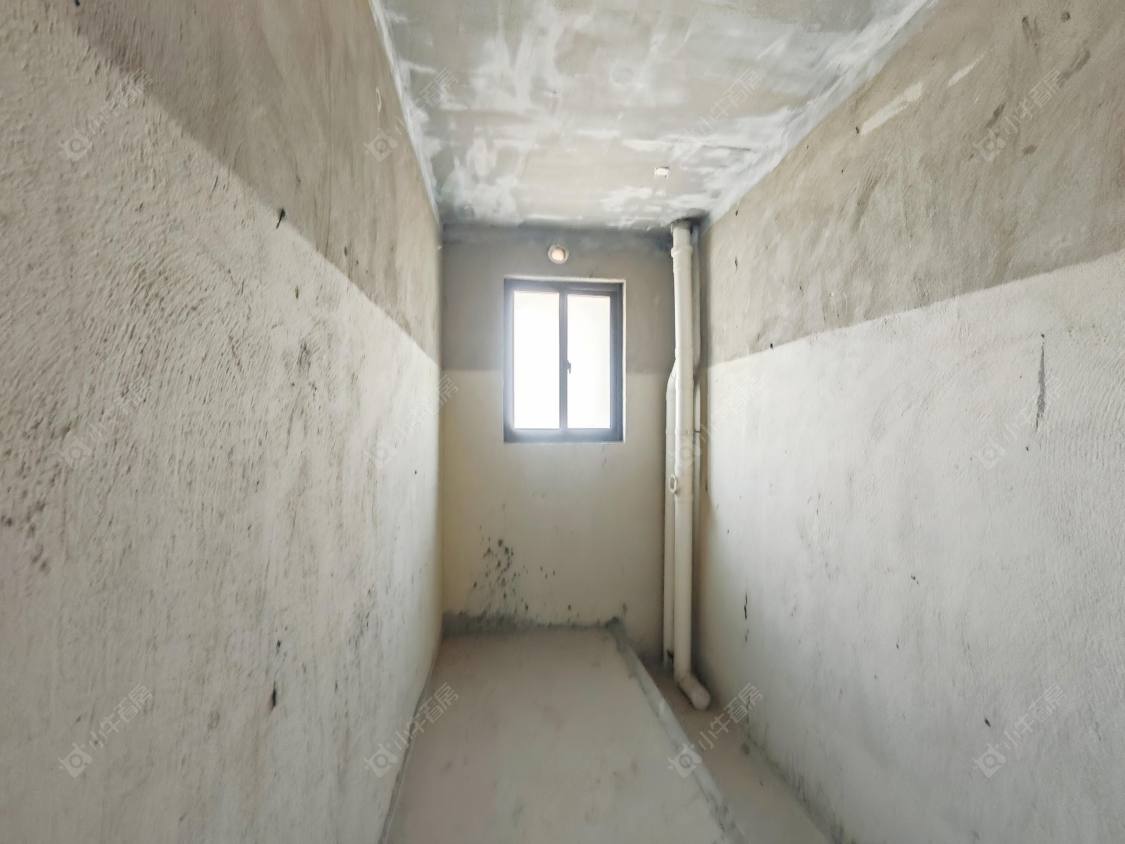 常州汇金天地在售二手房房源室内图_小牛看房