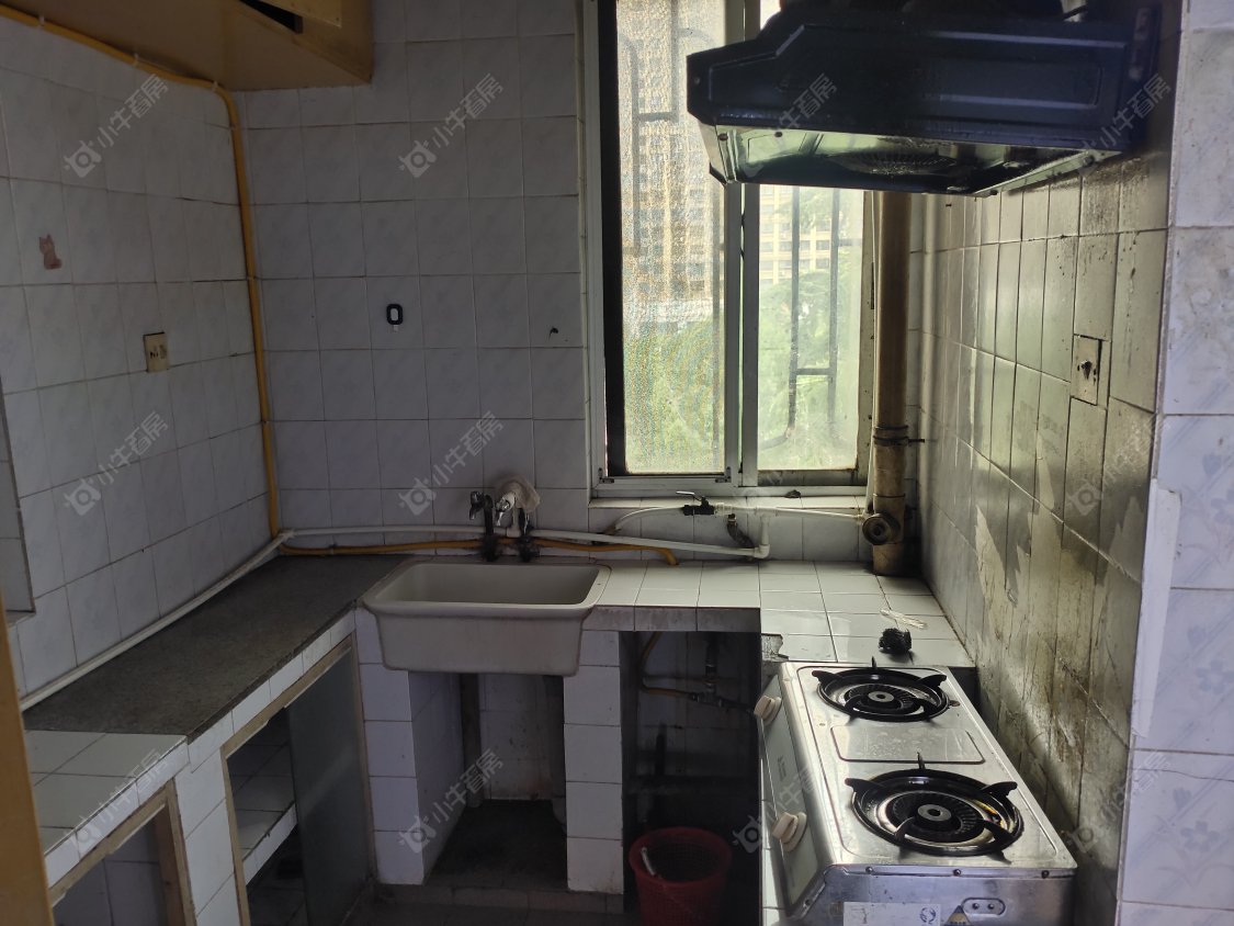 坛园房源 常州坛园在租房源_小牛看房