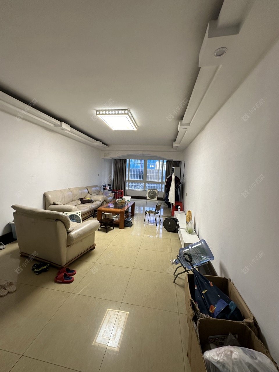 丽景花园房源室内图 常州丽景花园在租房源室内图_小牛看房