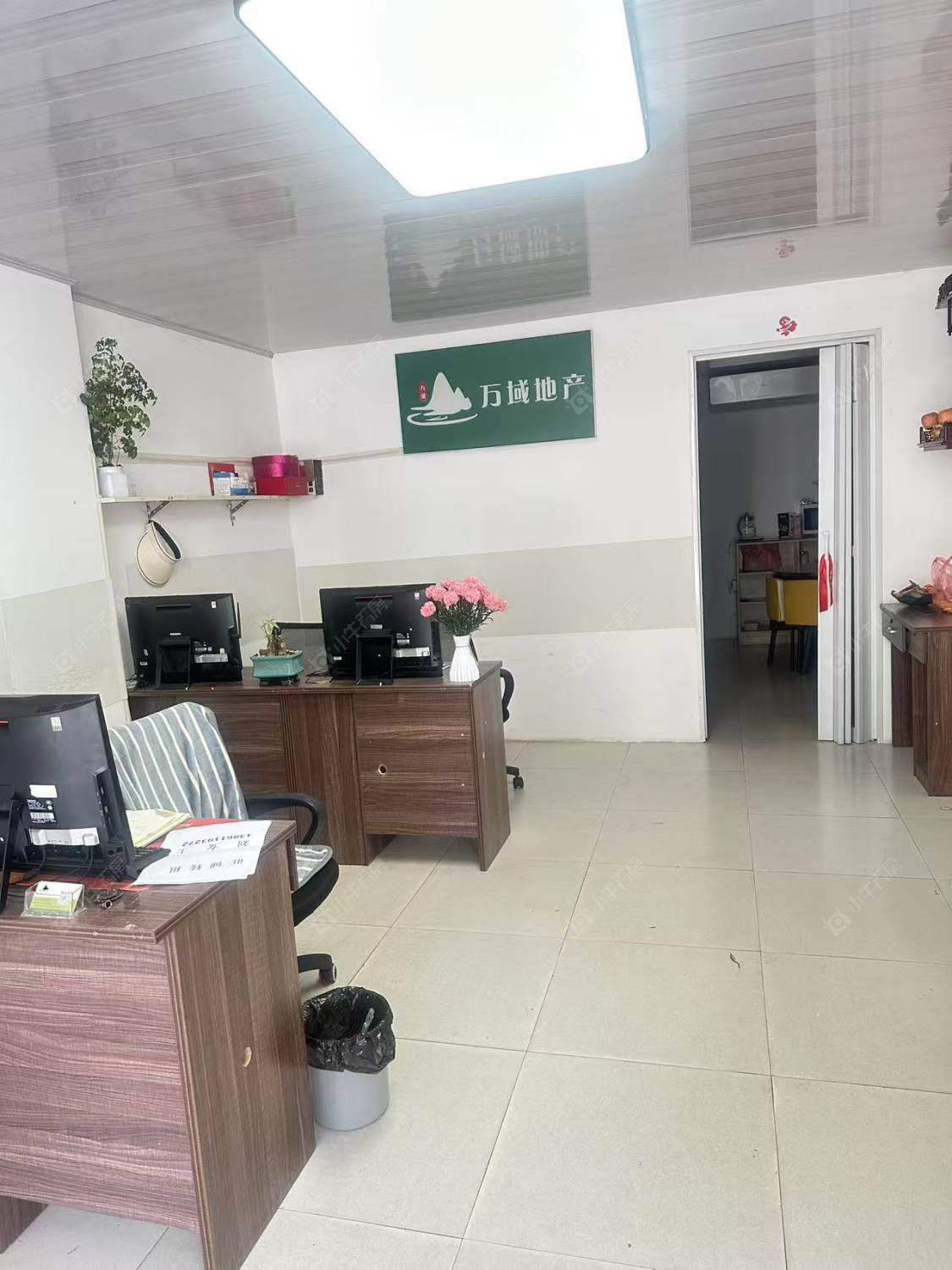 常州奥林匹克花园租房_小牛看房