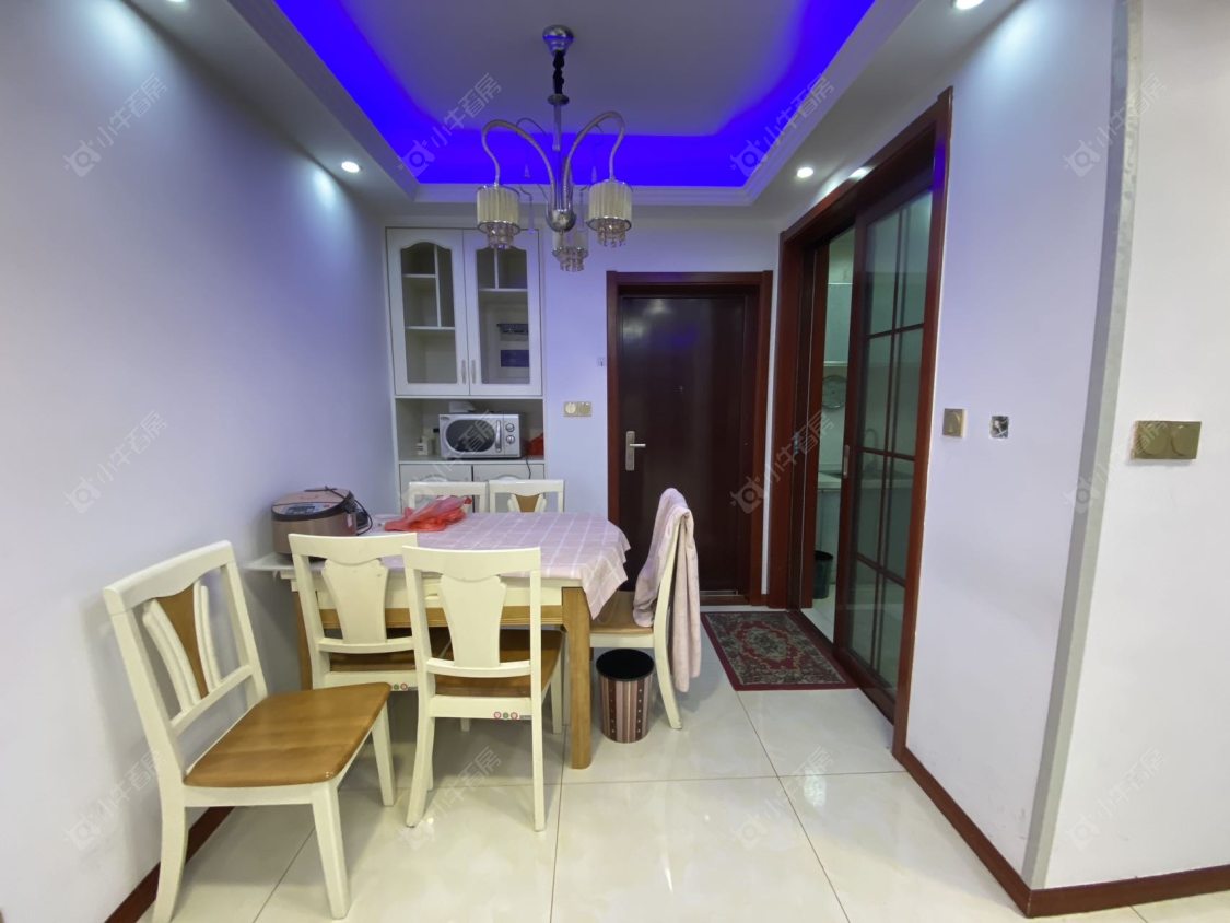 绿地香颂花园房源 常州绿地香颂花园在租房源_小牛看房