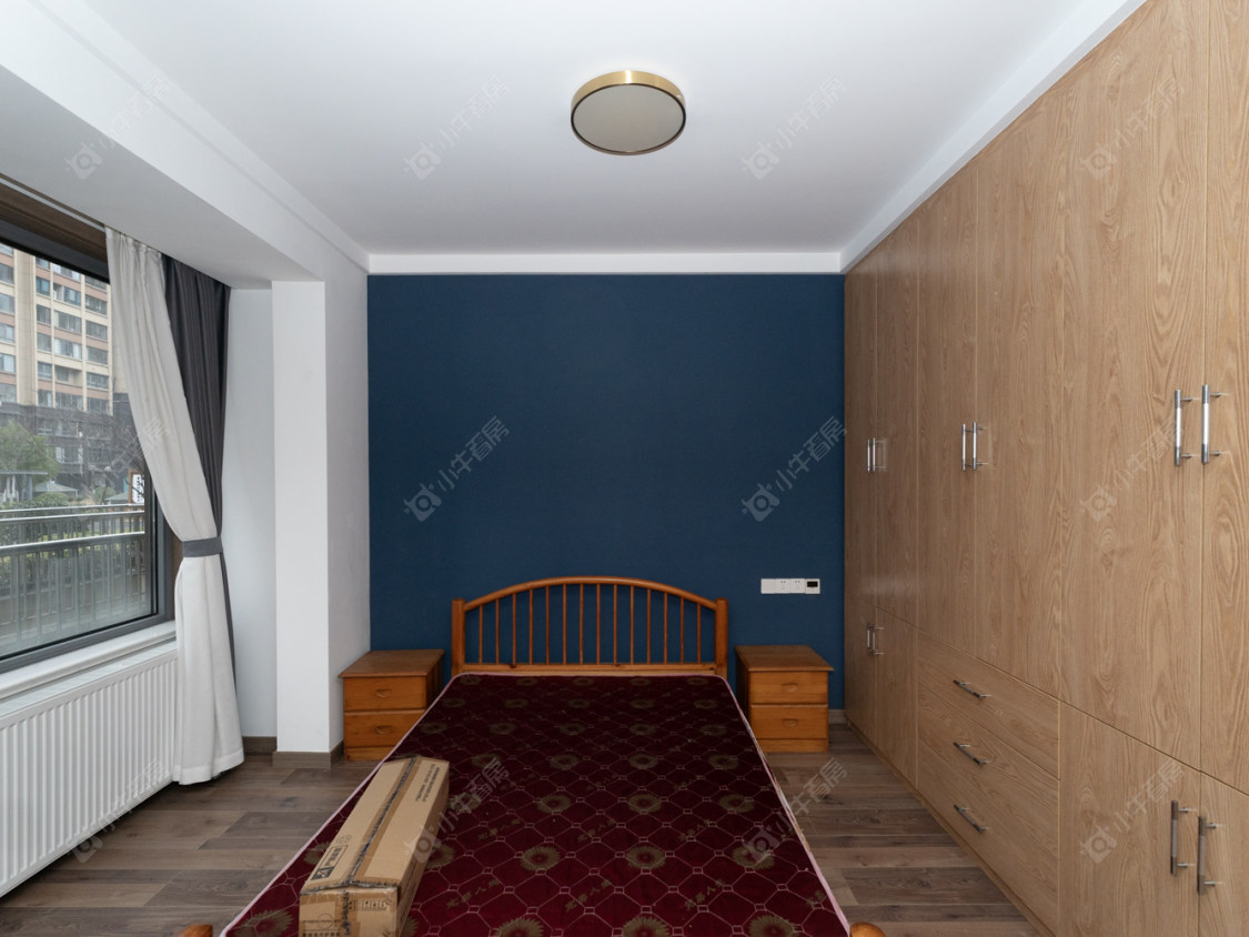 金玉华府房源室内图 常州金玉华府在售二手房源室内图_小牛看房