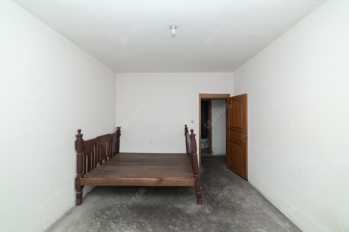 常州紫云苑在售二手房源室内图_小牛看房