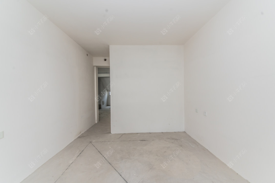 龙湖景粼天著房源室内图 常州龙湖景粼天著在售二手房源室内图_小牛看房