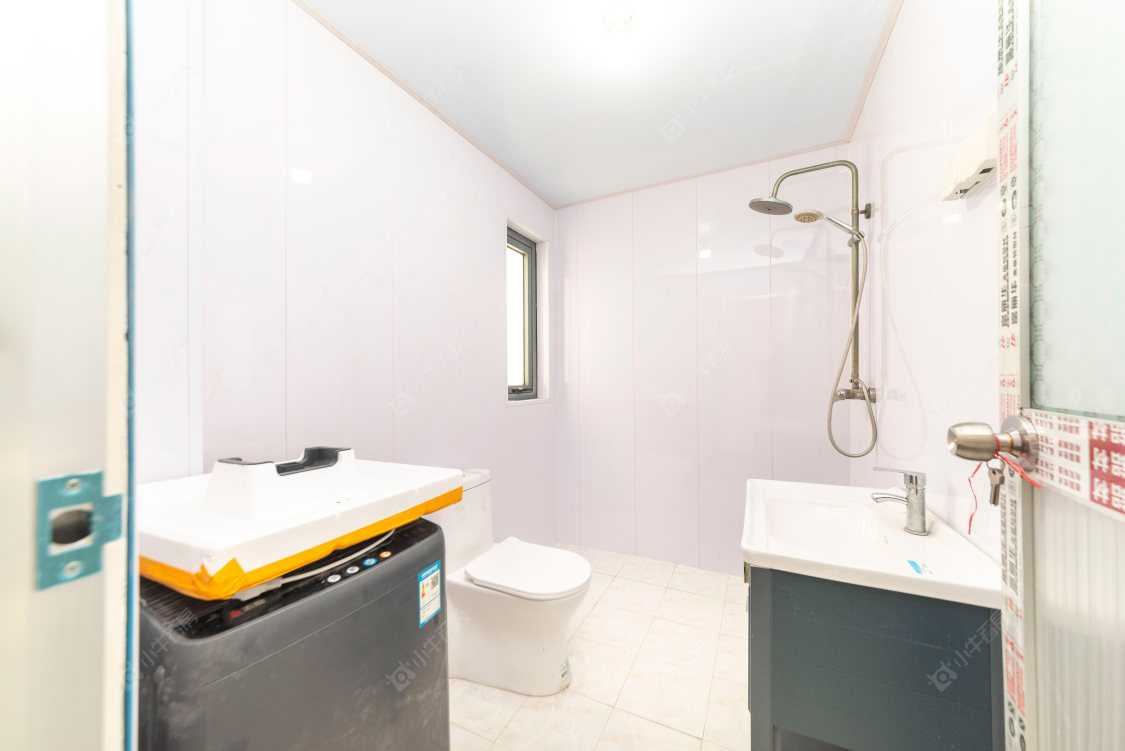 常州雅居乐湖光映月在售二手房源室内图_小牛看房