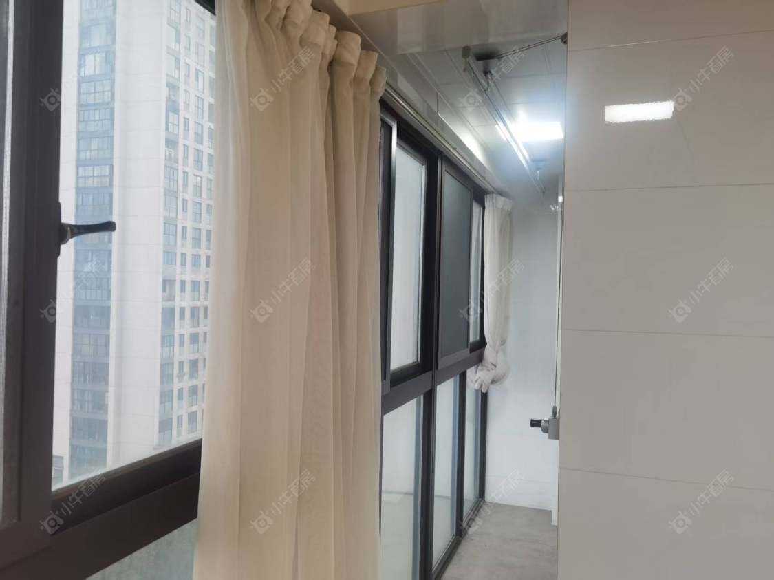 常州上书房在租房源室内图_小牛看房