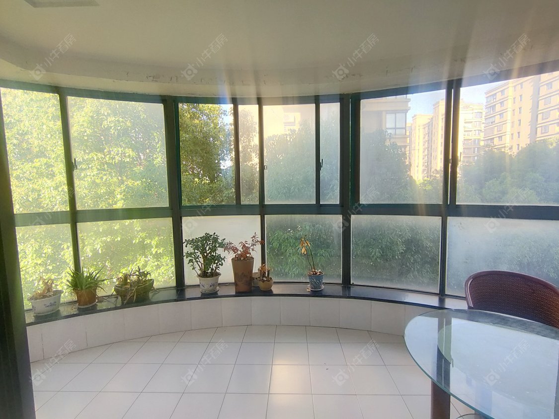 常州名桂坊在租房源_小牛看房