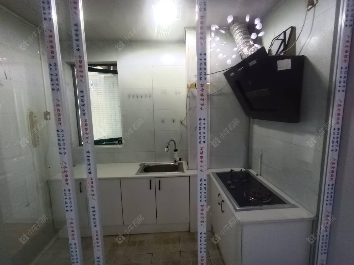 常州天禄商务广场在租房源室内图_小牛看房