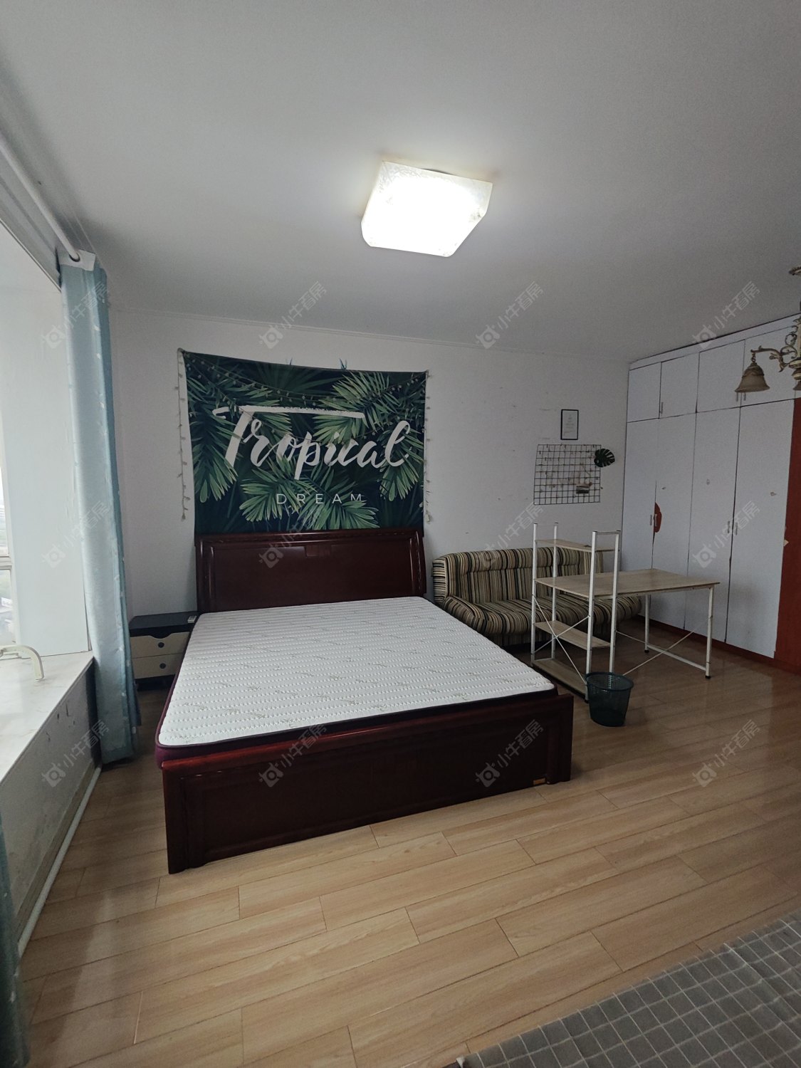 怡康机电广场房源 常州怡康机电广场在租房源_小牛看房