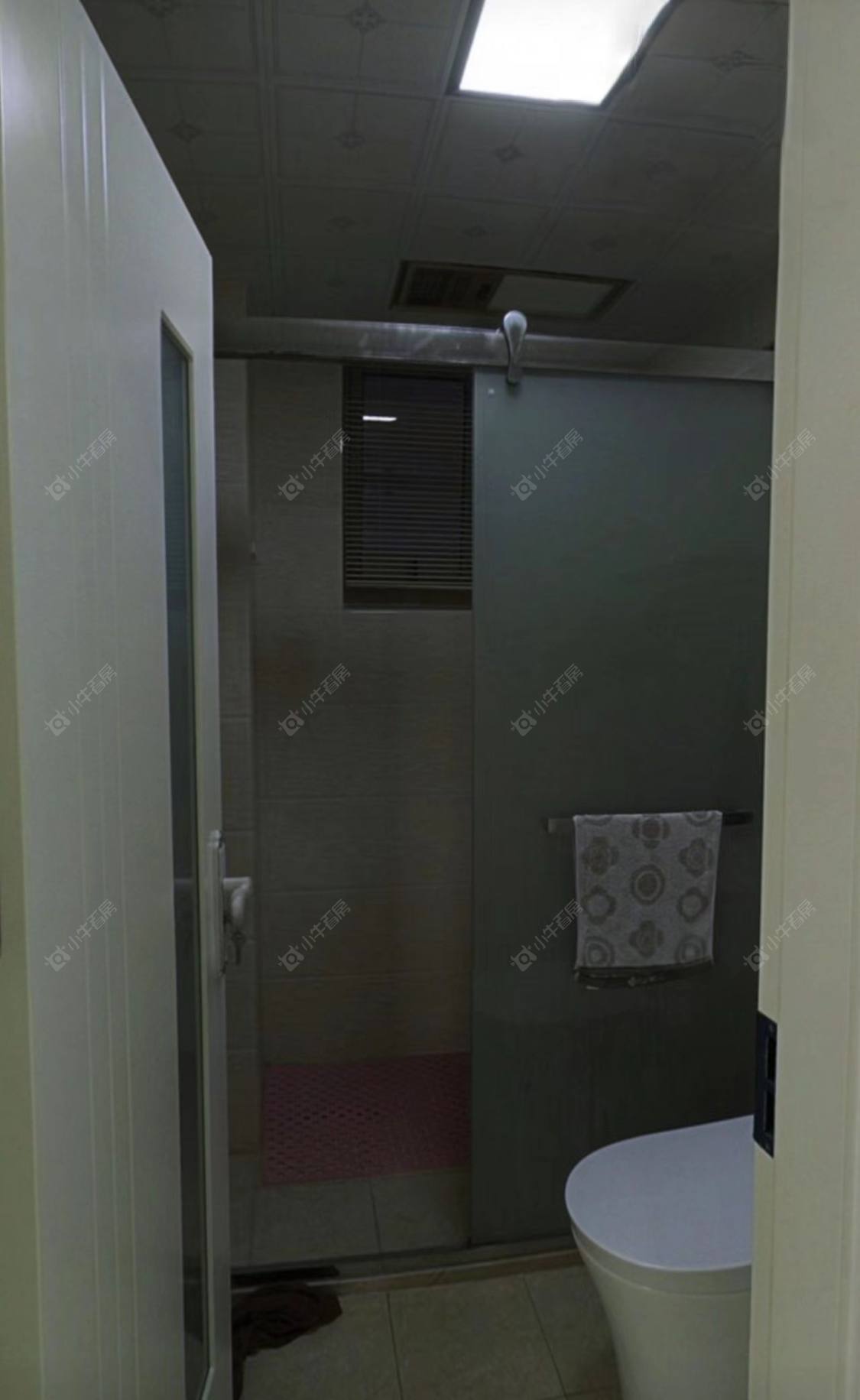 常州典雅花园租房_典雅花园3室2厅房源出租