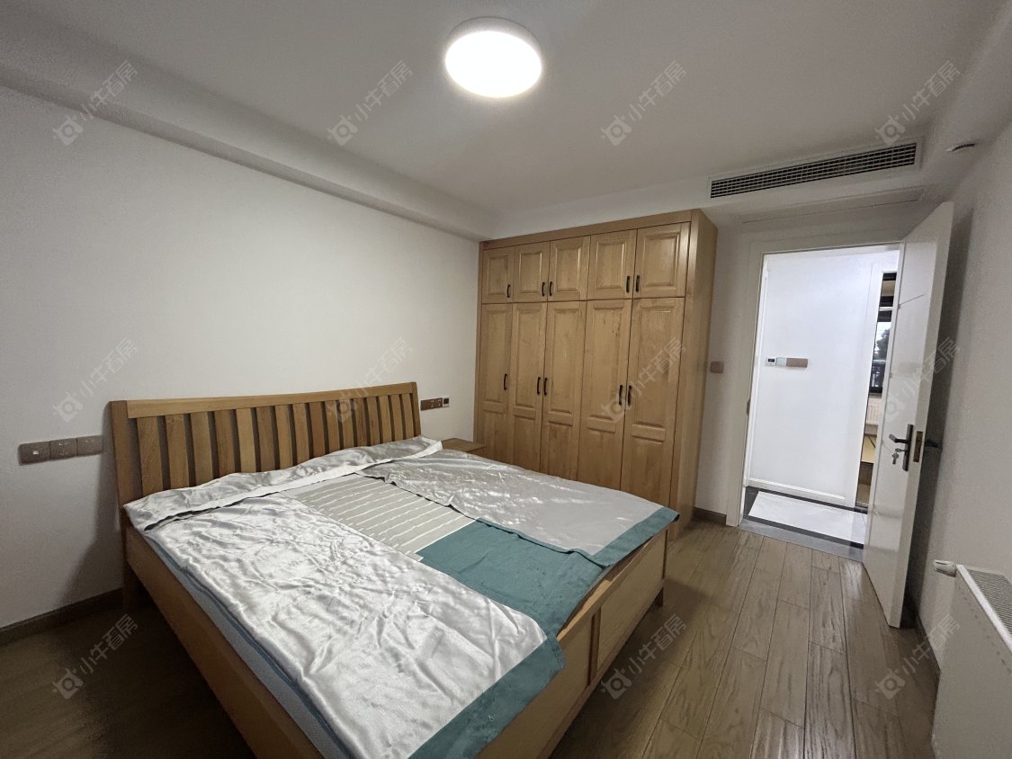 牡丹水岸国际房源 常州牡丹水岸国际在租房源_小牛看房