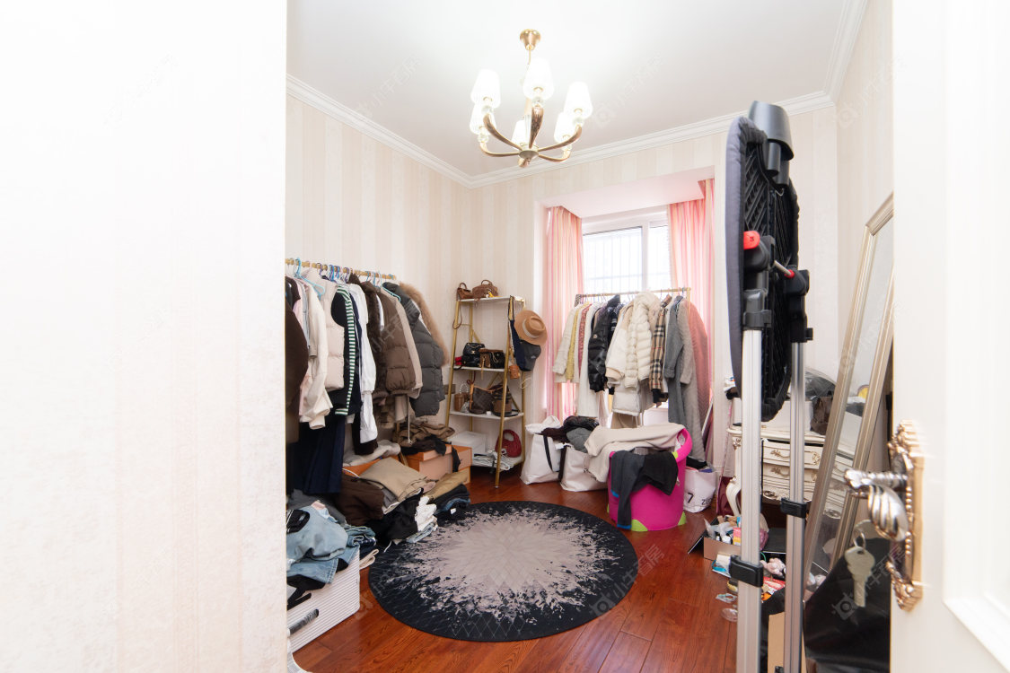 御水华庭一期房源室内图 常州御水华庭一期在售二手房源室内图_小牛看房