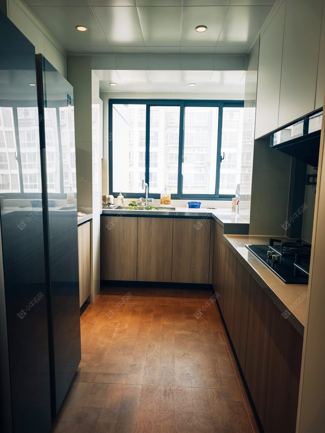 常州梧桐苑东区在租房源室内图_小牛看房