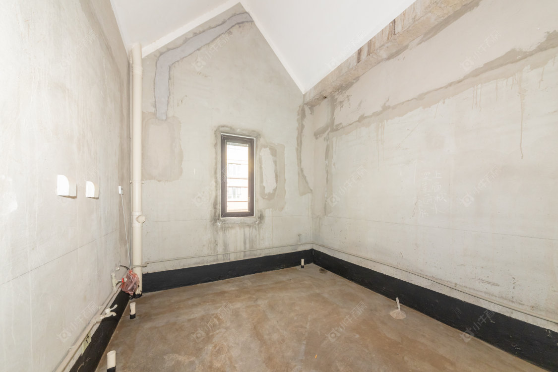 滨江豪园房源室内图 常州滨江豪园在售二手房源室内图_小牛看房