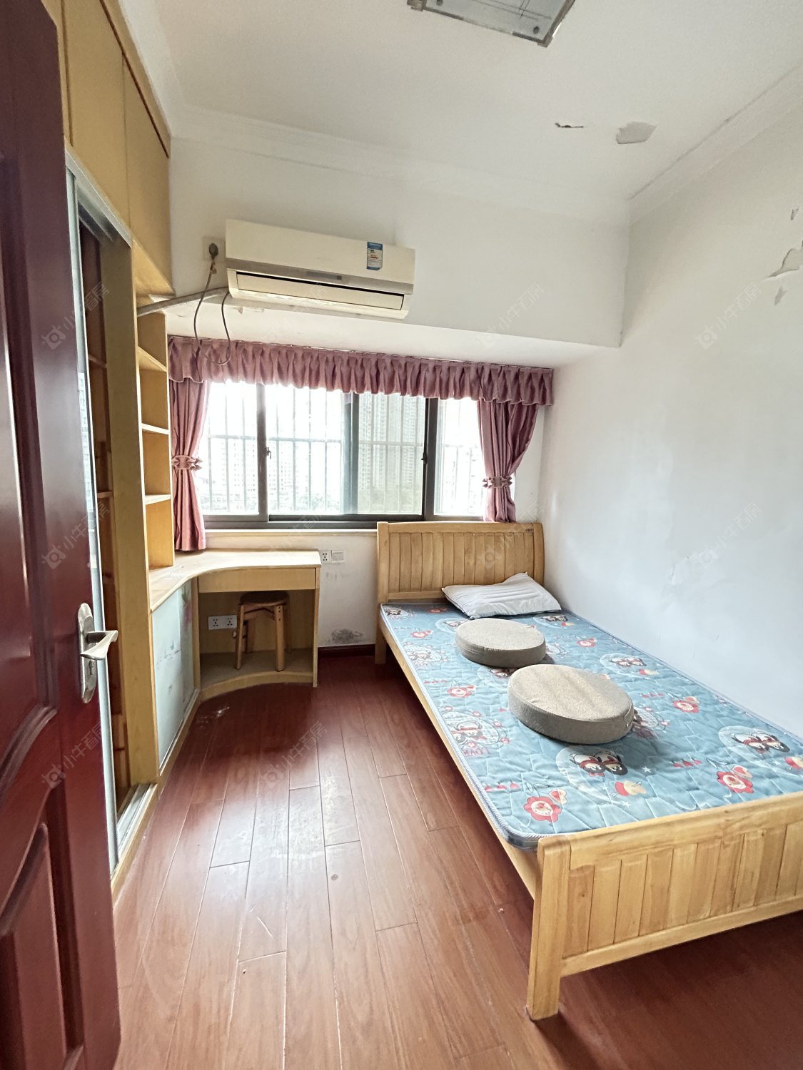 蓝天新苑房源 常州蓝天新苑在租房源_小牛看房