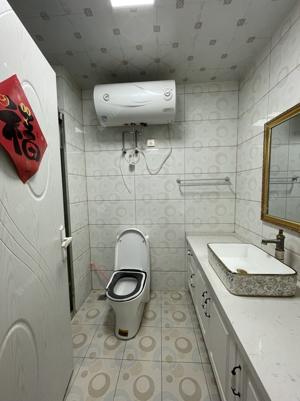 常州雅居乐星河湾租房_小牛看房