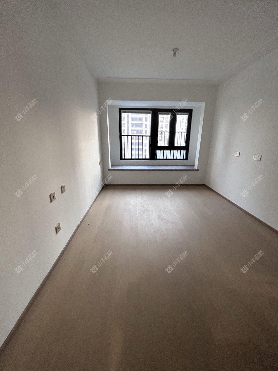 常州万科四季都会在租房源室内图_小牛看房