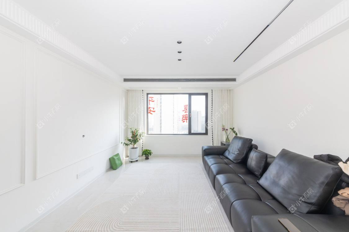 常州百馨西苑五期在租房源室内图_小牛看房