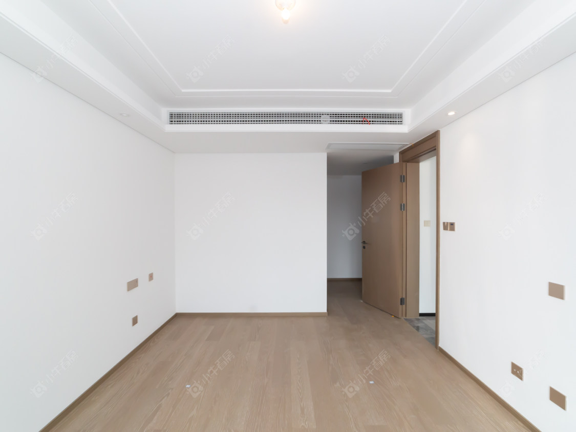 常州花语江南在售二手房源室内图_小牛看房