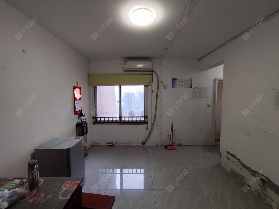 港龙新港城房源室内图 常州港龙新港城在租房源室内图_小牛看房