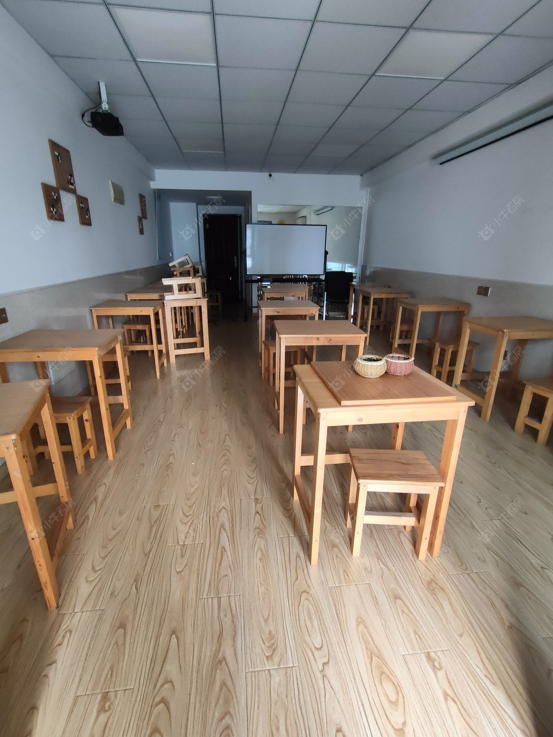 常州世茂广场租房_小牛看房