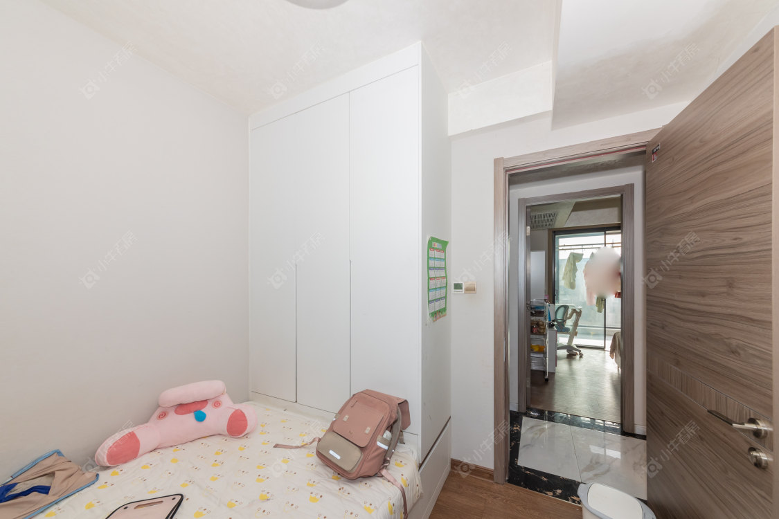 碧桂园壹号天禧房源室内图 常州碧桂园壹号天禧在售二手房源室内图_小牛看房