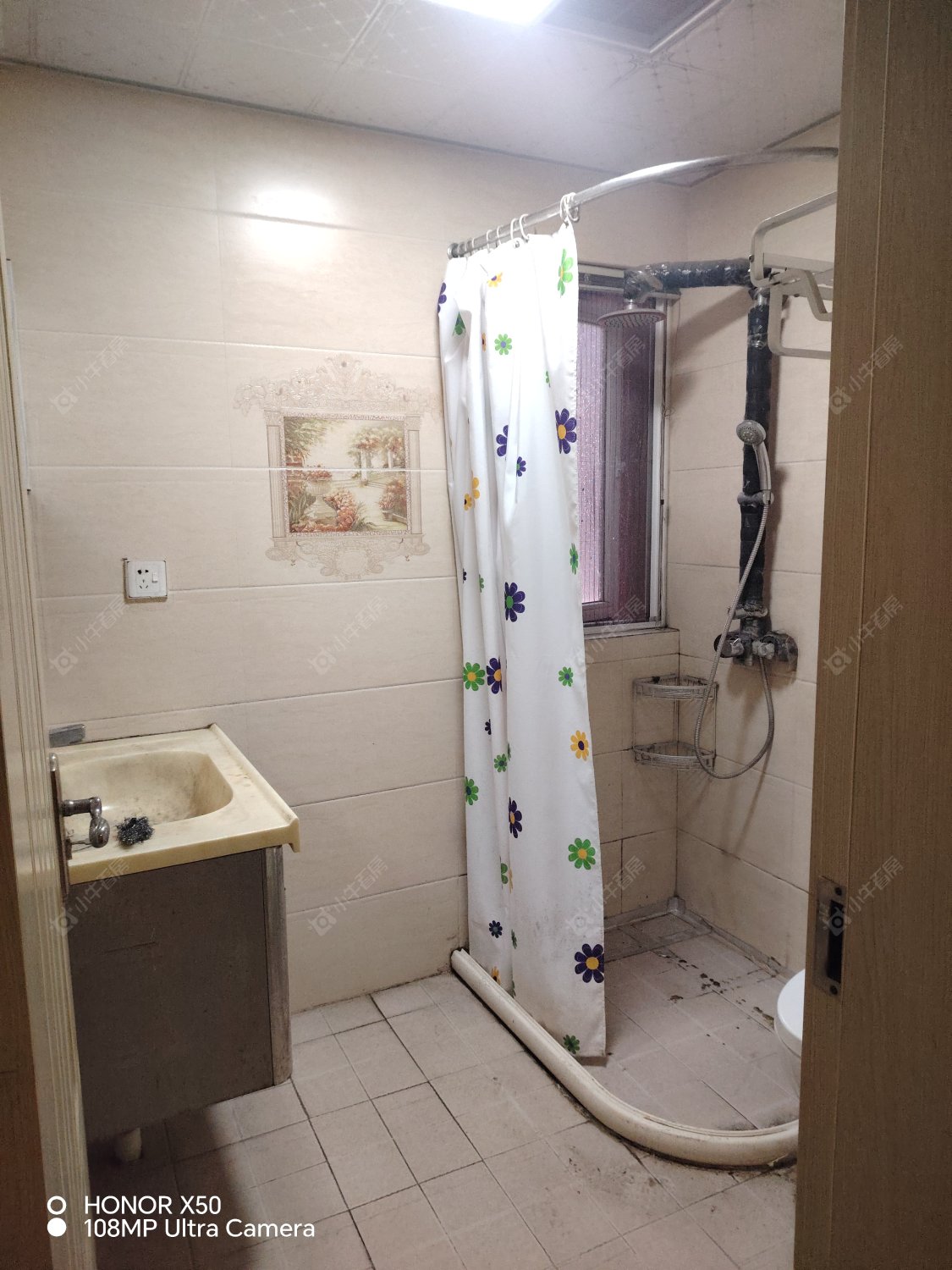 常州春江中央花苑南区在租房源_小牛看房