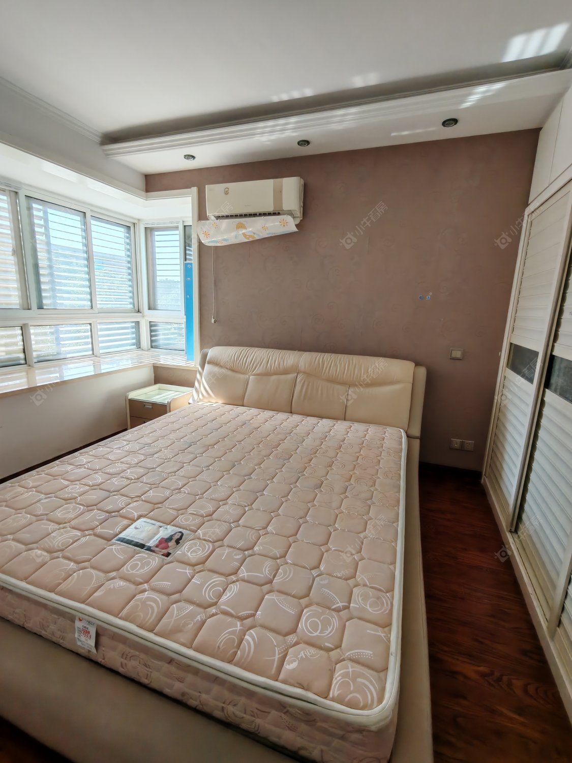 丰臣南郡房源室内图 常州丰臣南郡在租房源室内图_小牛看房