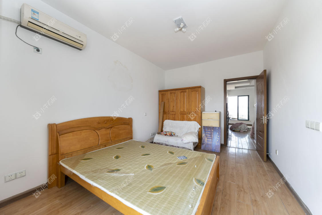 常州名仕佳园在租房源_小牛看房