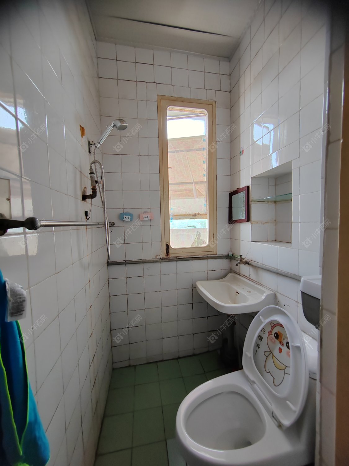 常州工房南区在租房源_小牛看房