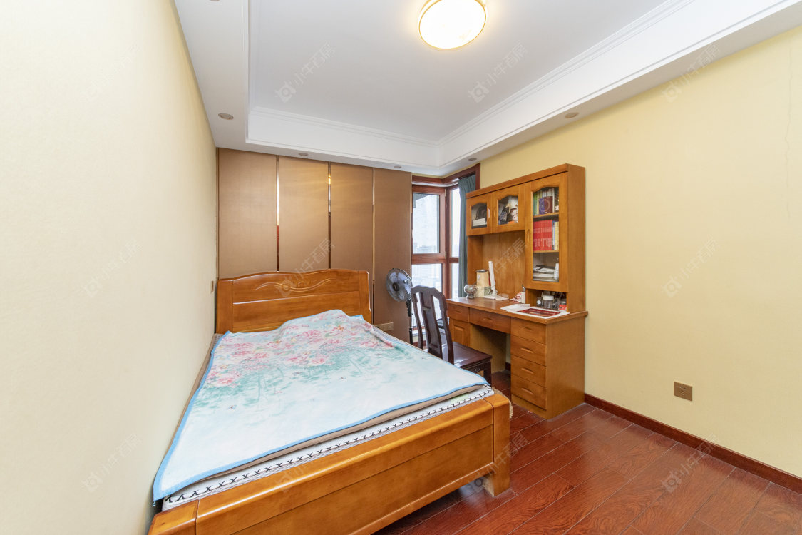 星河国际六区房源室内图 常州星河国际六区在售二手房源室内图_小牛看房