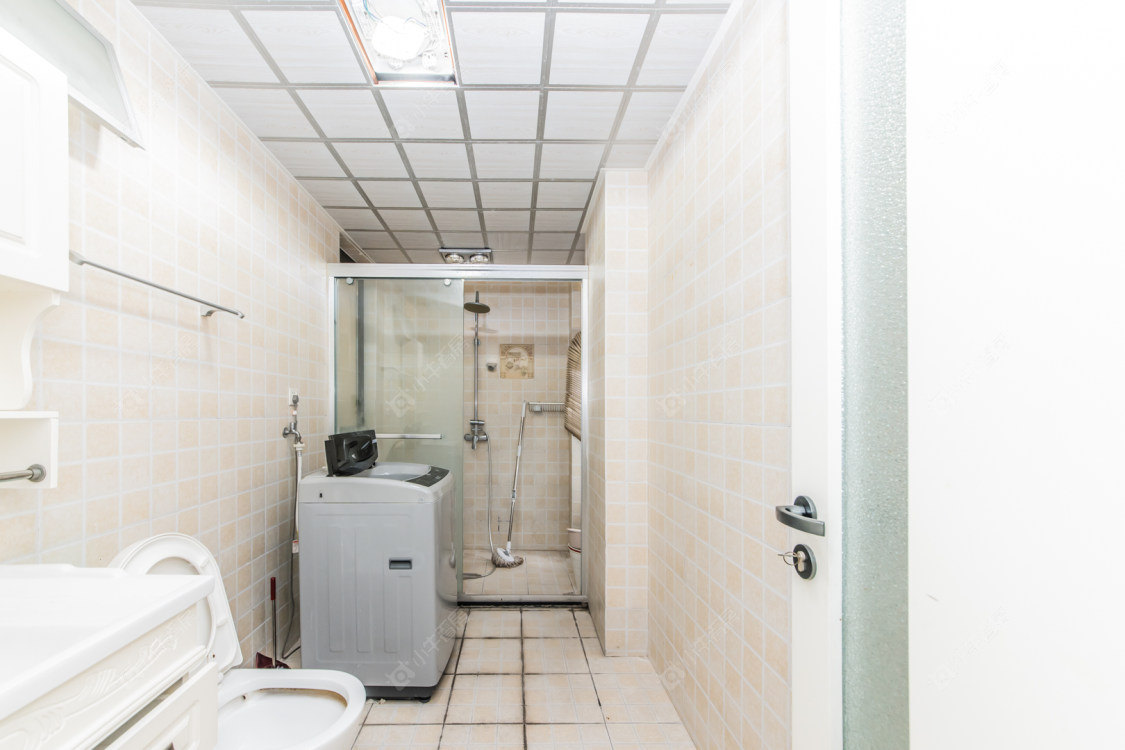 常州九洲花园二期在售二手房源室内图_小牛看房