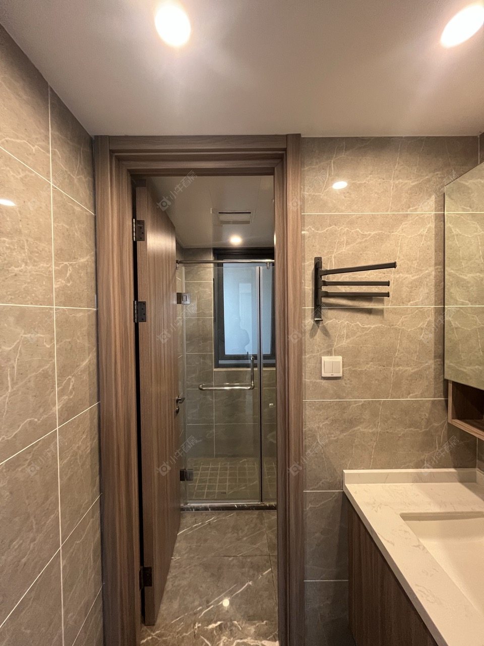 常州弘阳云峯在租房源室内图_小牛看房