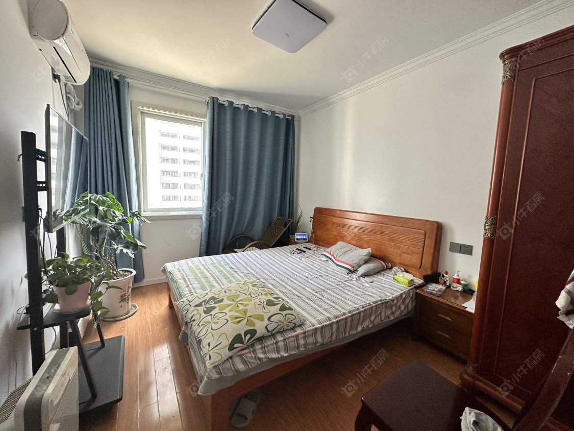 瑞宁新园房源 常州瑞宁新园在租房源_小牛看房