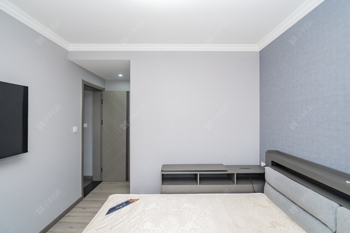 常州衡麓世家在售二手房源_小牛看房