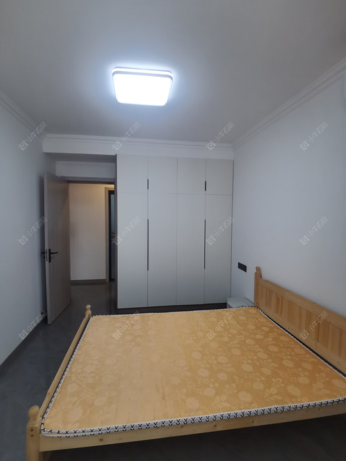 常州青竹苑B区租房_青竹苑B区2室2厅房源出租