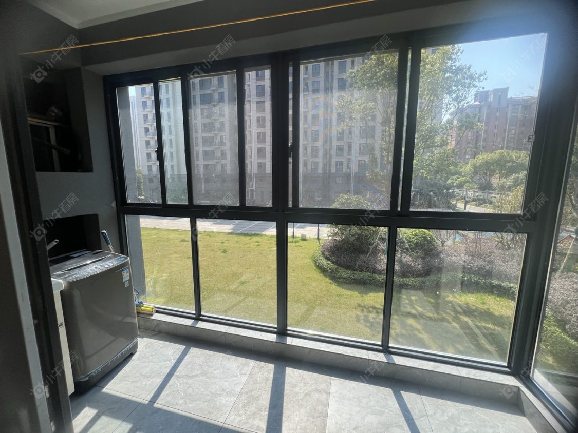 常州天奕云著在租房源室内图_小牛看房