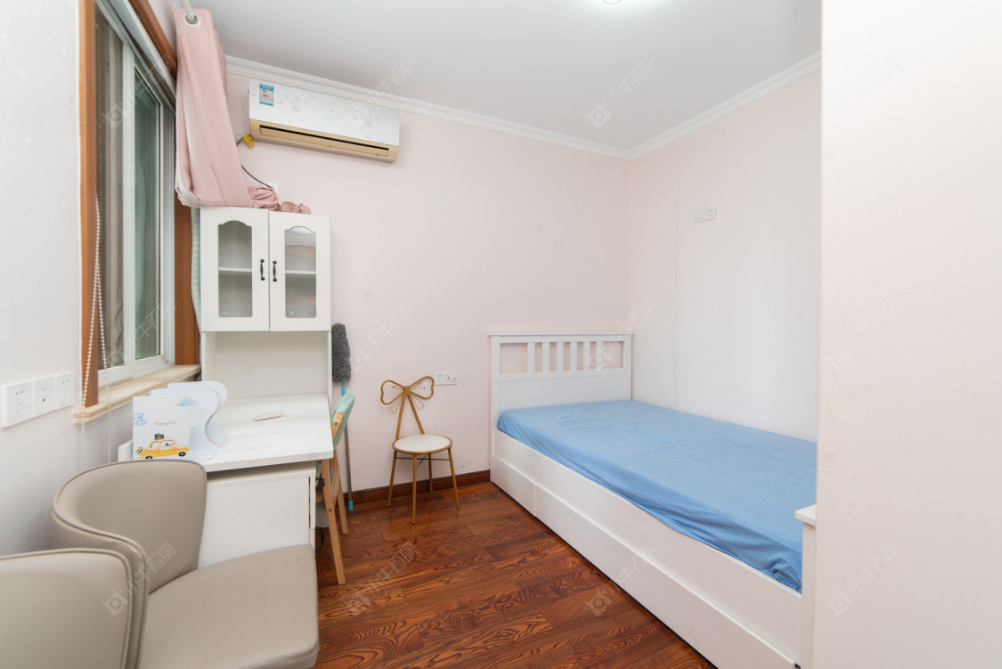 御水华庭二期房源室内图 常州御水华庭二期在售二手房源室内图_小牛看房