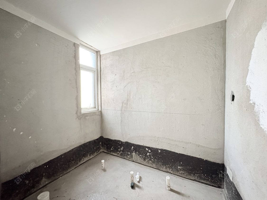 众悦华城房源室内图 丹阳众悦华城在售二手房源室内图_小牛看房