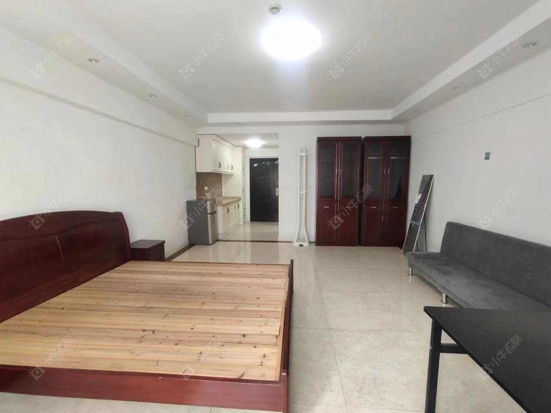 常州府翰苑西区在租房源_小牛看房