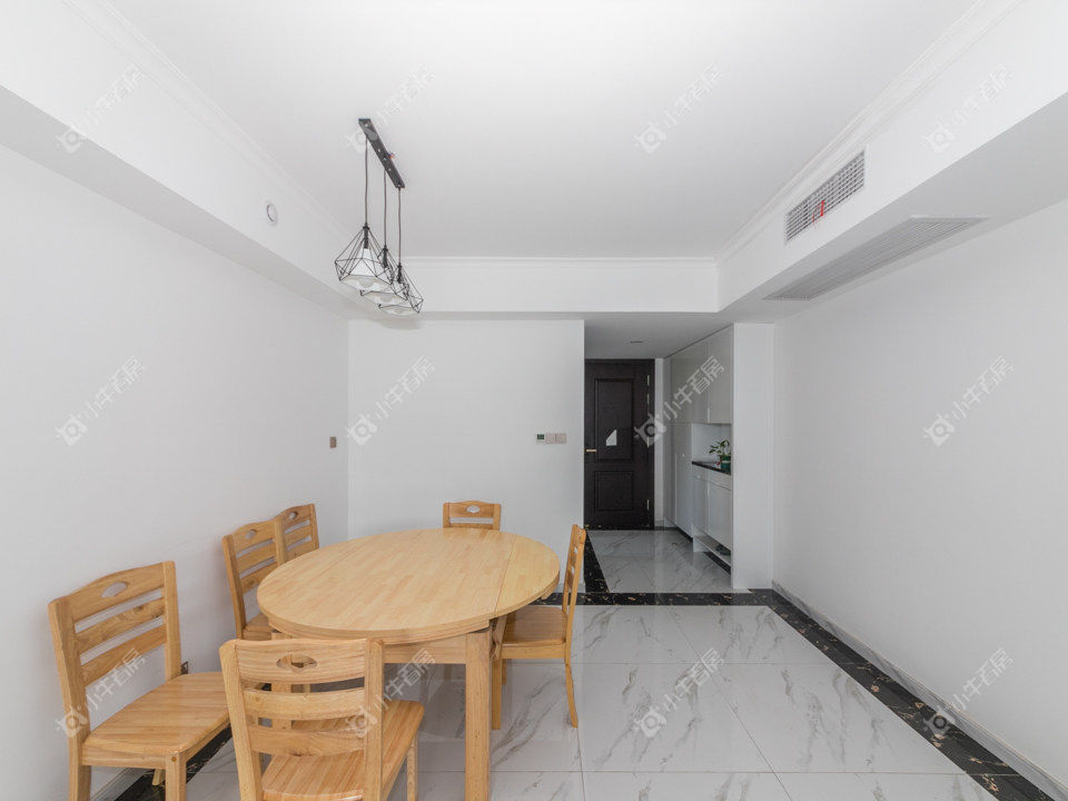 碧桂园壹号天禧房源室内图 常州碧桂园壹号天禧在租房源室内图_小牛看房