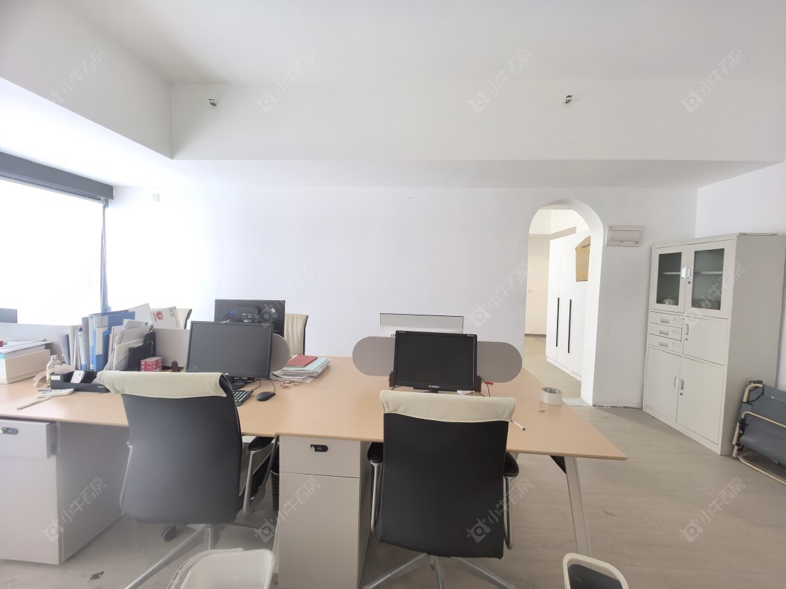 常州世茂广场在租房源_小牛看房