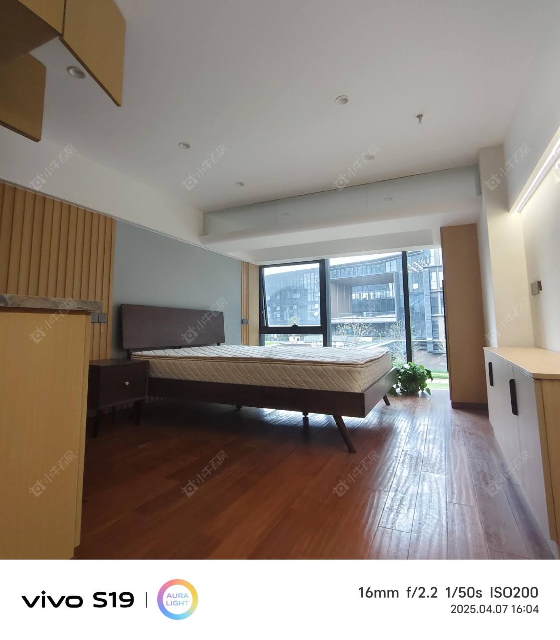 常州山外有山租房_山外有山1室1厅房源出租