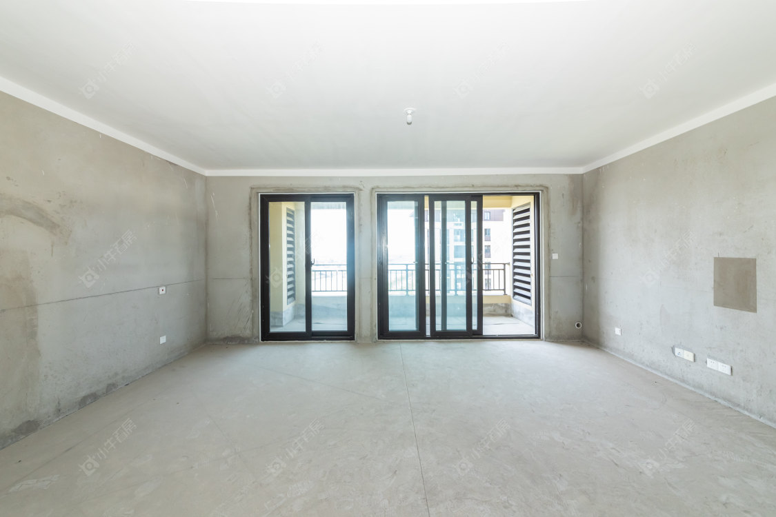 常州弘阳云禧在售二手房_小牛看房