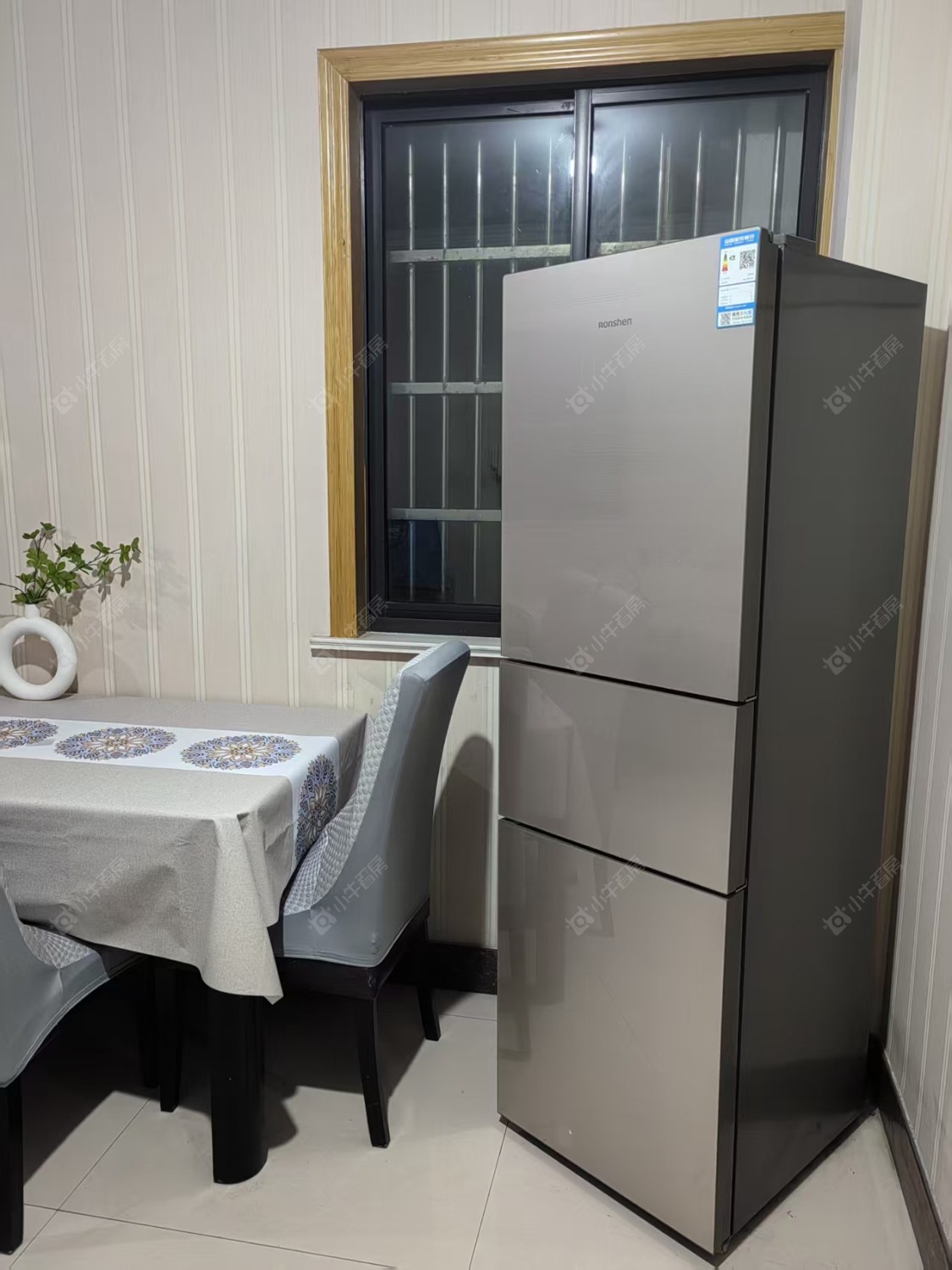 常州玲珑花园在租房源_小牛看房