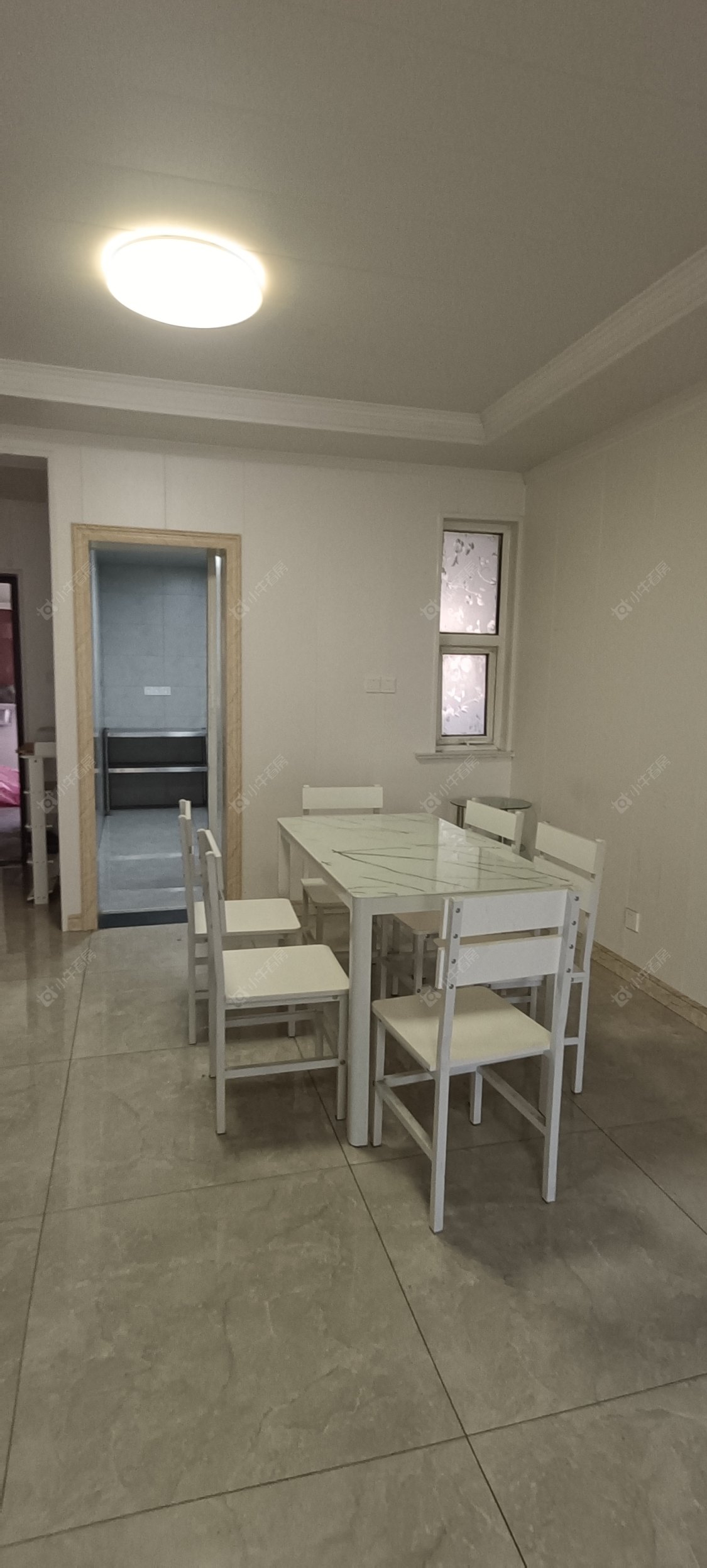 常州百馨西苑四期在租房源_小牛看房